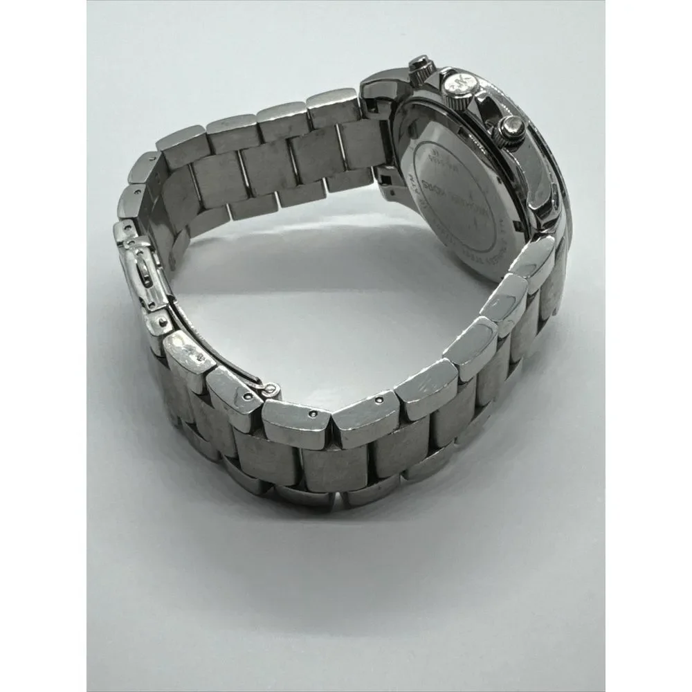 Unbranded michael kors